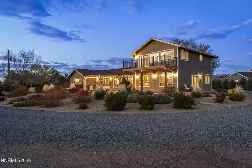 1324 Tamzy, Gardnerville, Nevada 89410, 4 Bedrooms Bedrooms, ,4 BathroomsBathrooms,Residential,Residential,Tamzy,0,260005296