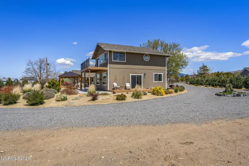 1324 Tamzy, Gardnerville, Nevada 89410, 4 Bedrooms Bedrooms, ,4 BathroomsBathrooms,Residential,Residential,Tamzy,0,260005296