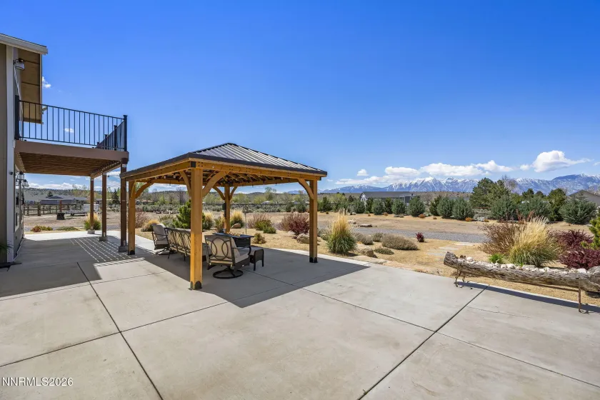 1324 Tamzy, Gardnerville, Nevada 89410, 4 Bedrooms Bedrooms, ,4 BathroomsBathrooms,Residential,Residential,Tamzy,0,260005296