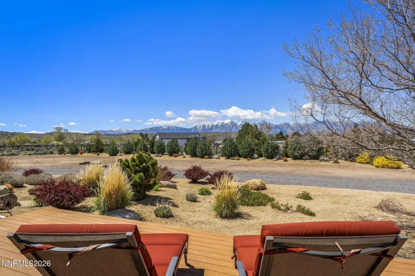 1324 Tamzy, Gardnerville, Nevada 89410, 4 Bedrooms Bedrooms, ,4 BathroomsBathrooms,Residential,Residential,Tamzy,0,260005296