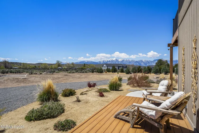 1324 Tamzy, Gardnerville, Nevada 89410, 4 Bedrooms Bedrooms, ,4 BathroomsBathrooms,Residential,Residential,Tamzy,0,260005296