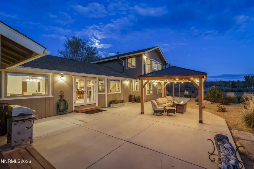 1324 Tamzy, Gardnerville, Nevada 89410, 4 Bedrooms Bedrooms, ,4 BathroomsBathrooms,Residential,Residential,Tamzy,0,260005296
