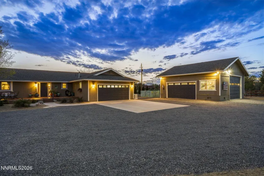 1324 Tamzy, Gardnerville, Nevada 89410, 4 Bedrooms Bedrooms, ,4 BathroomsBathrooms,Residential,Residential,Tamzy,0,260005296