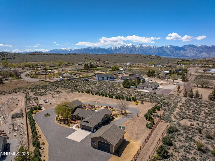 1324 Tamzy, Gardnerville, Nevada 89410, 4 Bedrooms Bedrooms, ,4 BathroomsBathrooms,Residential,Residential,Tamzy,0,260005296