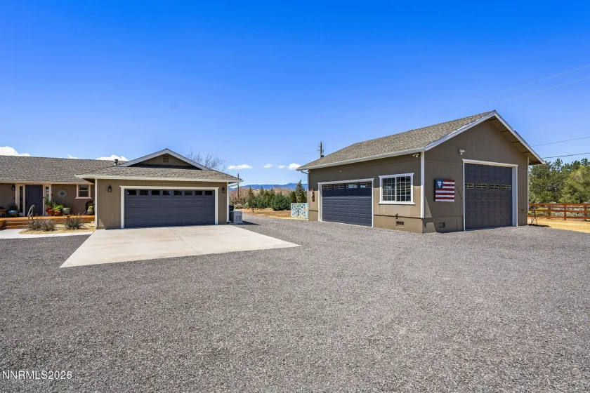 1324 Tamzy, Gardnerville, Nevada 89410, 4 Bedrooms Bedrooms, ,4 BathroomsBathrooms,Residential,Residential,Tamzy,0,260005296