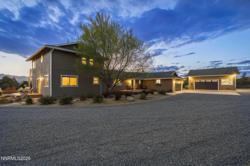 1324 Tamzy, Gardnerville, Nevada 89410, 4 Bedrooms Bedrooms, ,4 BathroomsBathrooms,Residential,Residential,Tamzy,0,260005296