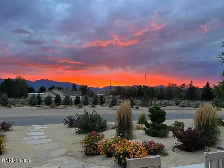 1324 Tamzy, Gardnerville, Nevada 89410, 4 Bedrooms Bedrooms, ,4 BathroomsBathrooms,Residential,Residential,Tamzy,0,260005296