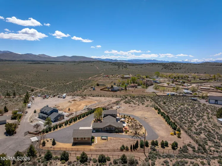 1324 Tamzy, Gardnerville, Nevada 89410, 4 Bedrooms Bedrooms, ,4 BathroomsBathrooms,Residential,Residential,Tamzy,0,260005296