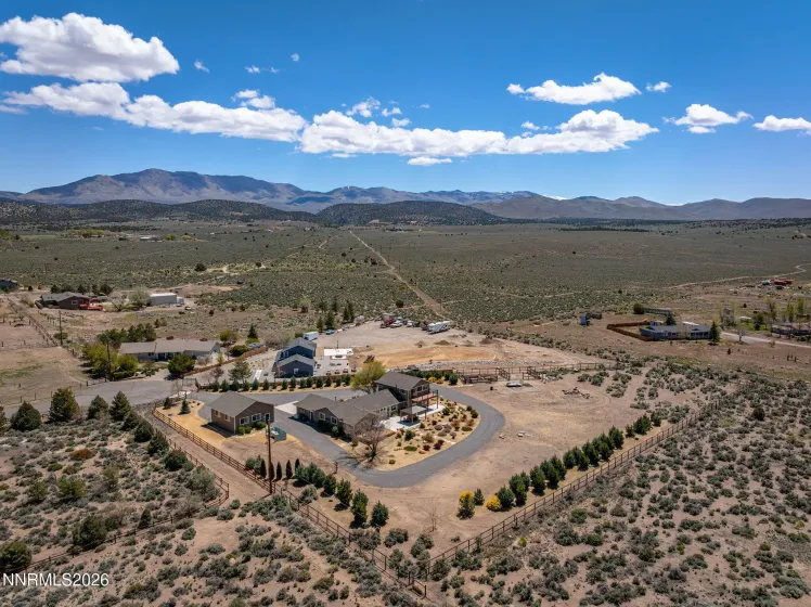 1324 Tamzy, Gardnerville, Nevada 89410, 4 Bedrooms Bedrooms, ,4 BathroomsBathrooms,Residential,Residential,Tamzy,0,260005296