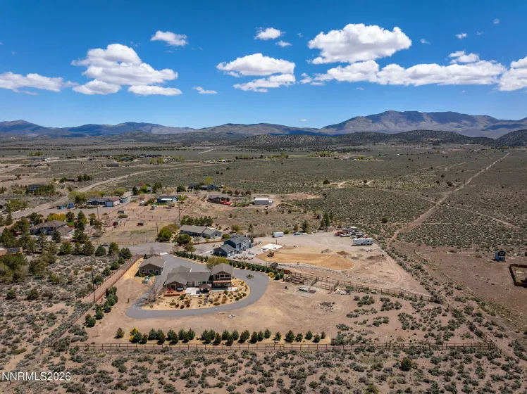 1324 Tamzy, Gardnerville, Nevada 89410, 4 Bedrooms Bedrooms, ,4 BathroomsBathrooms,Residential,Residential,Tamzy,0,260005296