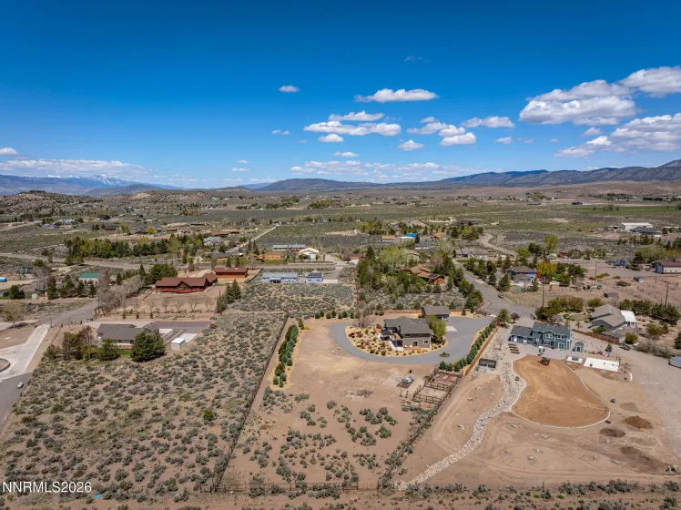 1324 Tamzy, Gardnerville, Nevada 89410, 4 Bedrooms Bedrooms, ,4 BathroomsBathrooms,Residential,Residential,Tamzy,0,260005296