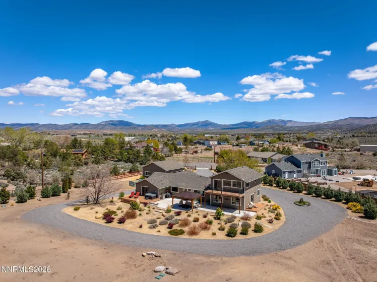 1324 Tamzy, Gardnerville, Nevada 89410, 4 Bedrooms Bedrooms, ,4 BathroomsBathrooms,Residential,Residential,Tamzy,0,260005296