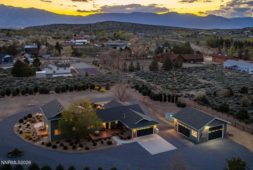 1324 Tamzy, Gardnerville, Nevada 89410, 4 Bedrooms Bedrooms, ,4 BathroomsBathrooms,Residential,Residential,Tamzy,0,260005296