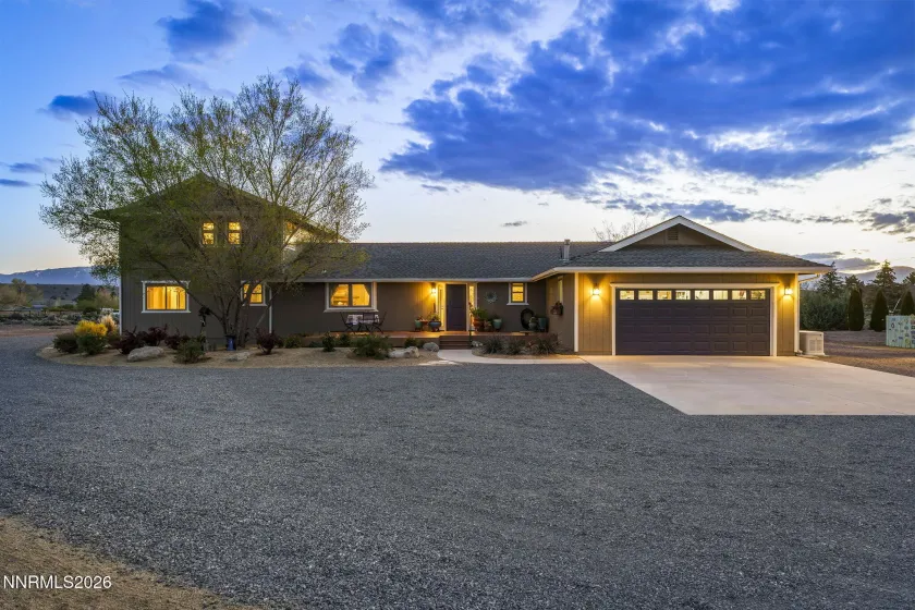 1324 Tamzy, Gardnerville, Nevada 89410, 4 Bedrooms Bedrooms, ,4 BathroomsBathrooms,Residential,Residential,Tamzy,0,260005296