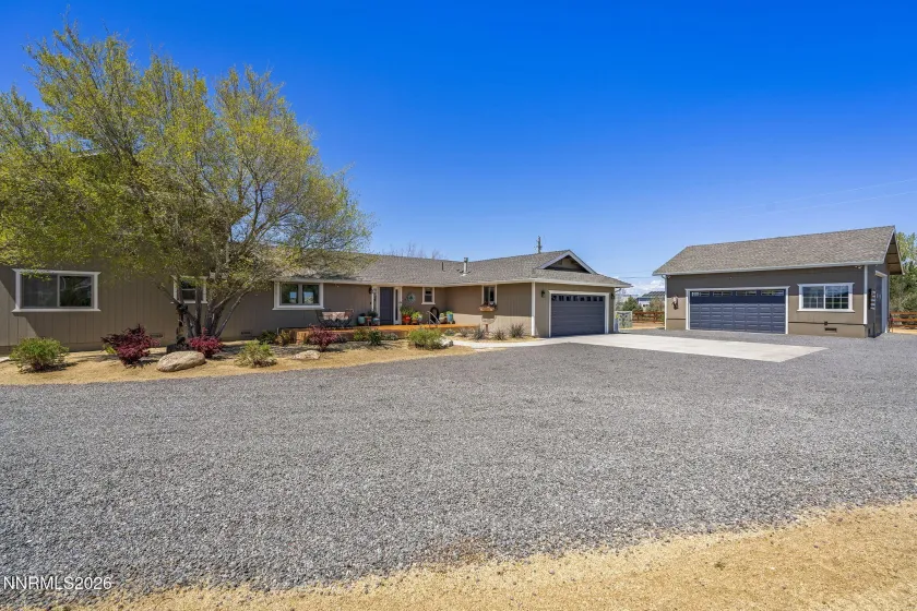 1324 Tamzy, Gardnerville, Nevada 89410, 4 Bedrooms Bedrooms, ,4 BathroomsBathrooms,Residential,Residential,Tamzy,0,260005296