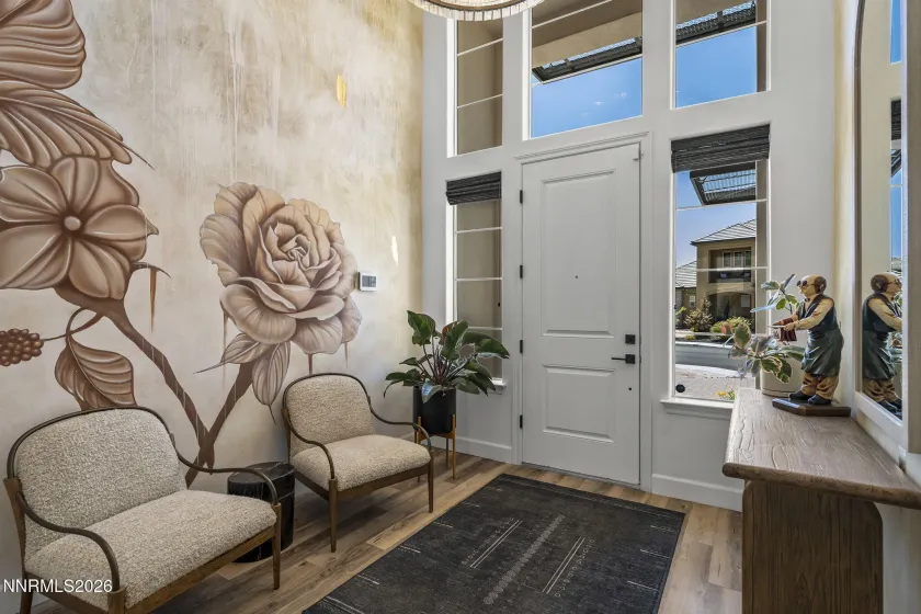 9055 Boomtown Garson, Verdi, Nevada 89439, 3 Bedrooms Bedrooms, ,3 BathroomsBathrooms,Residential,Residential,Boomtown Garson,0,260010441