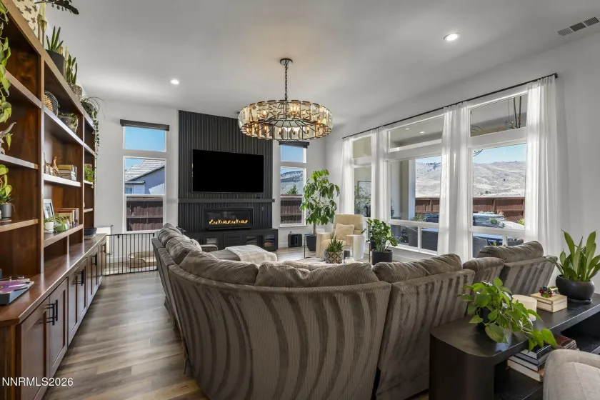 9055 Boomtown Garson, Verdi, Nevada 89439, 3 Bedrooms Bedrooms, ,3 BathroomsBathrooms,Residential,Residential,Boomtown Garson,0,260010441
