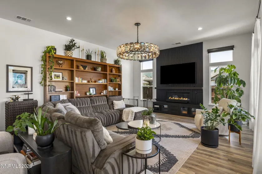 9055 Boomtown Garson, Verdi, Nevada 89439, 3 Bedrooms Bedrooms, ,3 BathroomsBathrooms,Residential,Residential,Boomtown Garson,0,260010441