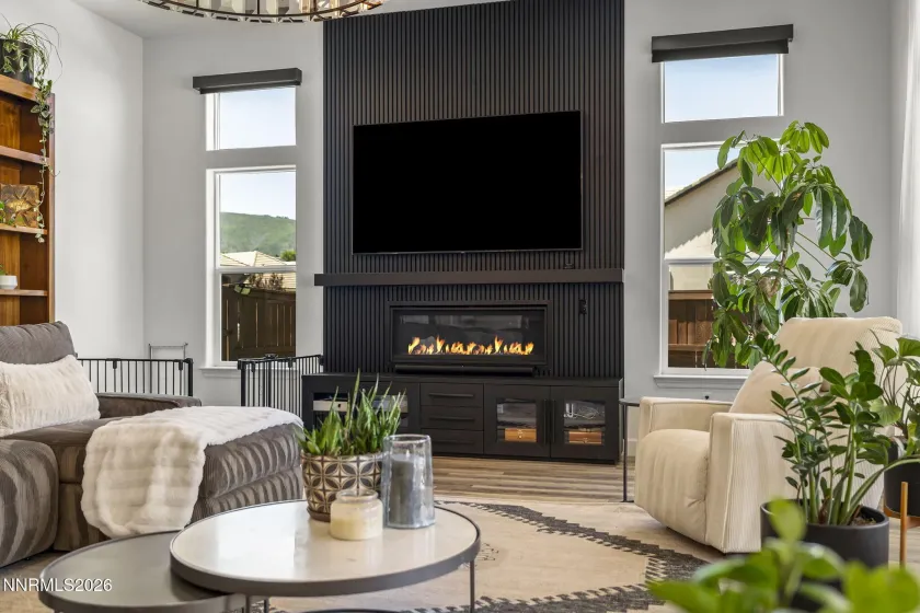 9055 Boomtown Garson, Verdi, Nevada 89439, 3 Bedrooms Bedrooms, ,3 BathroomsBathrooms,Residential,Residential,Boomtown Garson,0,260010441