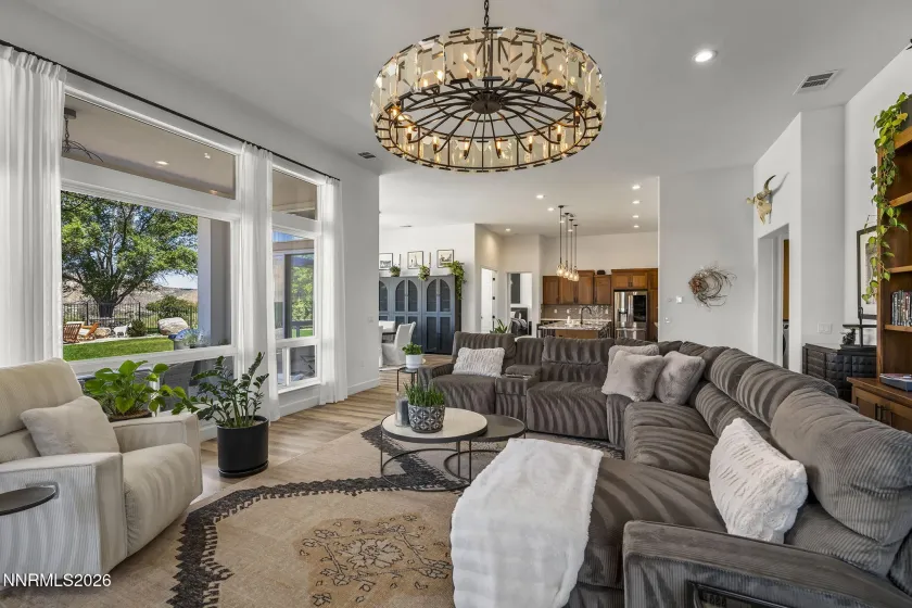 9055 Boomtown Garson, Verdi, Nevada 89439, 3 Bedrooms Bedrooms, ,3 BathroomsBathrooms,Residential,Residential,Boomtown Garson,0,260010441