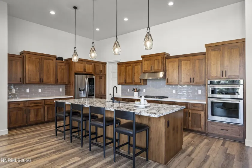 9055 Boomtown Garson, Verdi, Nevada 89439, 3 Bedrooms Bedrooms, ,3 BathroomsBathrooms,Residential,Residential,Boomtown Garson,0,260010441