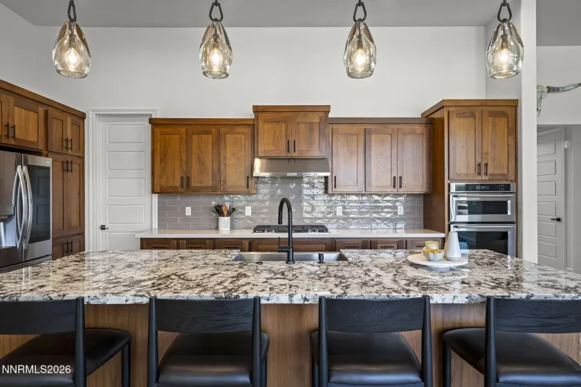 9055 Boomtown Garson, Verdi, Nevada 89439, 3 Bedrooms Bedrooms, ,3 BathroomsBathrooms,Residential,Residential,Boomtown Garson,0,260010441