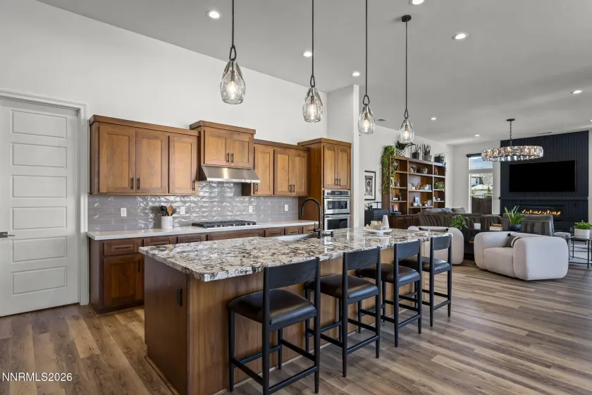 9055 Boomtown Garson, Verdi, Nevada 89439, 3 Bedrooms Bedrooms, ,3 BathroomsBathrooms,Residential,Residential,Boomtown Garson,0,260010441