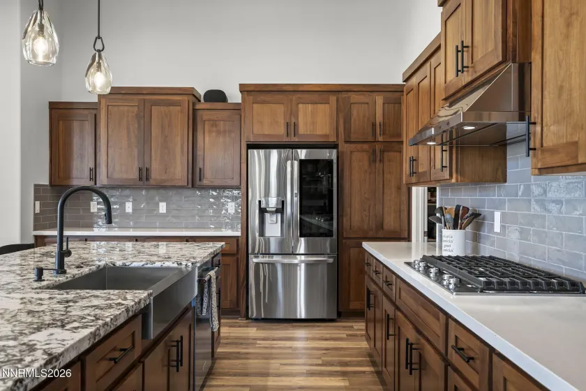 9055 Boomtown Garson, Verdi, Nevada 89439, 3 Bedrooms Bedrooms, ,3 BathroomsBathrooms,Residential,Residential,Boomtown Garson,0,260010441