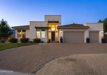 9055 Boomtown Garson, Verdi, Nevada 89439, 3 Bedrooms Bedrooms, ,3 BathroomsBathrooms,Residential,Residential,Boomtown Garson,0,260010441 9055 Boomtown Garson, Verdi, Nevada 89439, 3 Bedrooms Bedrooms, ,3 BathroomsBathrooms,Residential,Residential,Boomtown Garson,0,260010441