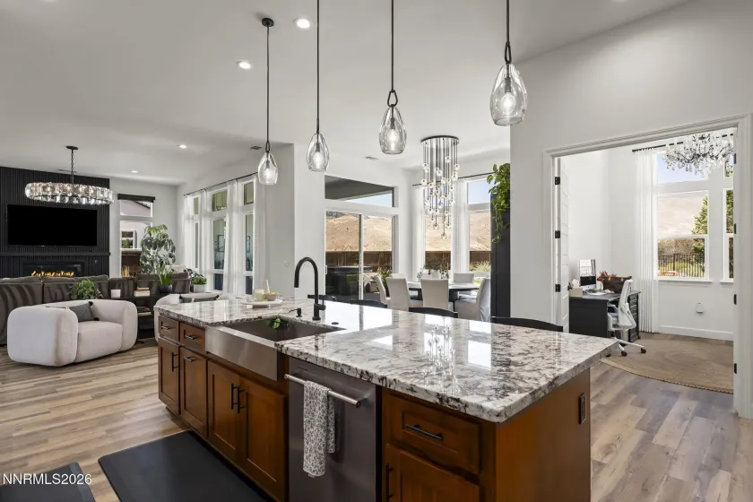 9055 Boomtown Garson, Verdi, Nevada 89439, 3 Bedrooms Bedrooms, ,3 BathroomsBathrooms,Residential,Residential,Boomtown Garson,0,260010441