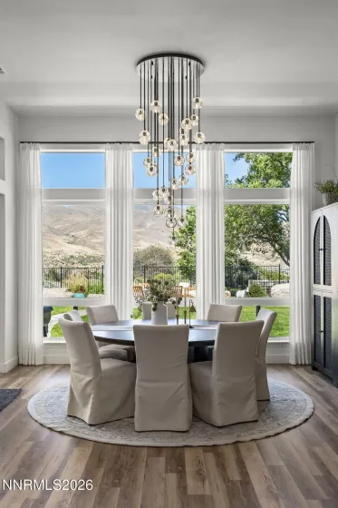 9055 Boomtown Garson, Verdi, Nevada 89439, 3 Bedrooms Bedrooms, ,3 BathroomsBathrooms,Residential,Residential,Boomtown Garson,0,260010441