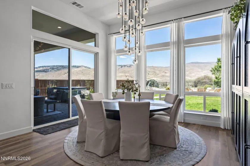 9055 Boomtown Garson, Verdi, Nevada 89439, 3 Bedrooms Bedrooms, ,3 BathroomsBathrooms,Residential,Residential,Boomtown Garson,0,260010441