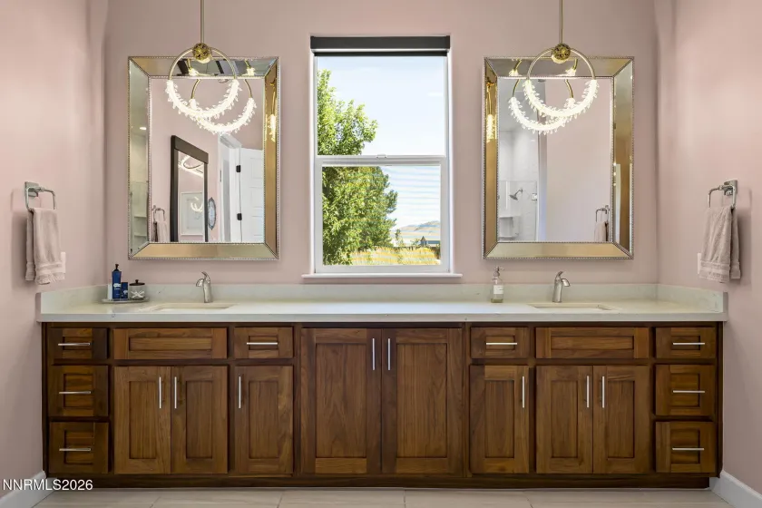 9055 Boomtown Garson, Verdi, Nevada 89439, 3 Bedrooms Bedrooms, ,3 BathroomsBathrooms,Residential,Residential,Boomtown Garson,0,260010441