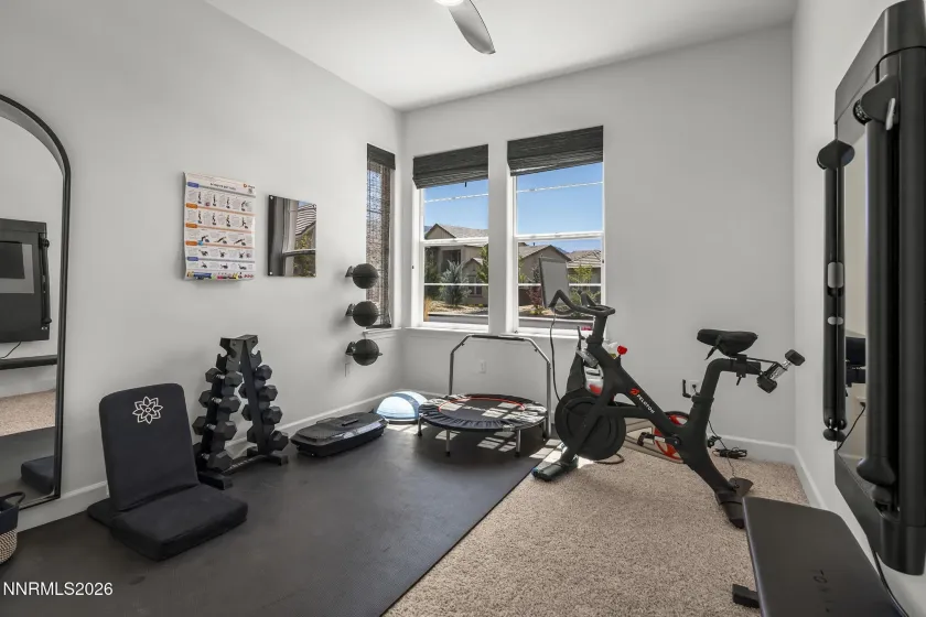 9055 Boomtown Garson, Verdi, Nevada 89439, 3 Bedrooms Bedrooms, ,3 BathroomsBathrooms,Residential,Residential,Boomtown Garson,0,260010441