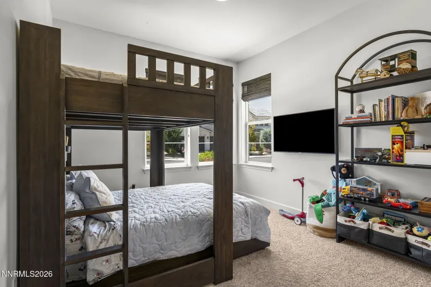 9055 Boomtown Garson, Verdi, Nevada 89439, 3 Bedrooms Bedrooms, ,3 BathroomsBathrooms,Residential,Residential,Boomtown Garson,0,260010441