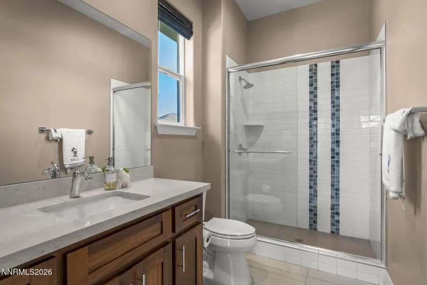 9055 Boomtown Garson, Verdi, Nevada 89439, 3 Bedrooms Bedrooms, ,3 BathroomsBathrooms,Residential,Residential,Boomtown Garson,0,260010441