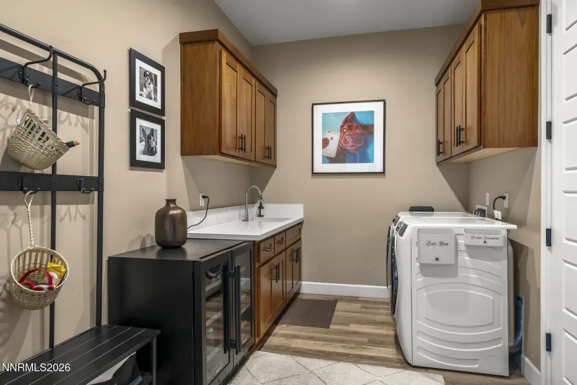 9055 Boomtown Garson, Verdi, Nevada 89439, 3 Bedrooms Bedrooms, ,3 BathroomsBathrooms,Residential,Residential,Boomtown Garson,0,260010441