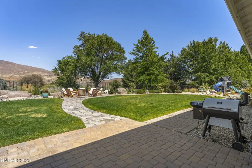 9055 Boomtown Garson, Verdi, Nevada 89439, 3 Bedrooms Bedrooms, ,3 BathroomsBathrooms,Residential,Residential,Boomtown Garson,0,260010441