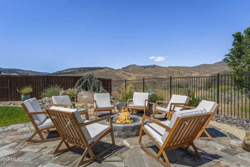 9055 Boomtown Garson, Verdi, Nevada 89439, 3 Bedrooms Bedrooms, ,3 BathroomsBathrooms,Residential,Residential,Boomtown Garson,0,260010441