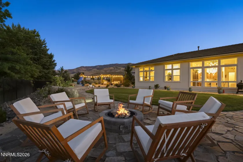 9055 Boomtown Garson, Verdi, Nevada 89439, 3 Bedrooms Bedrooms, ,3 BathroomsBathrooms,Residential,Residential,Boomtown Garson,0,260010441