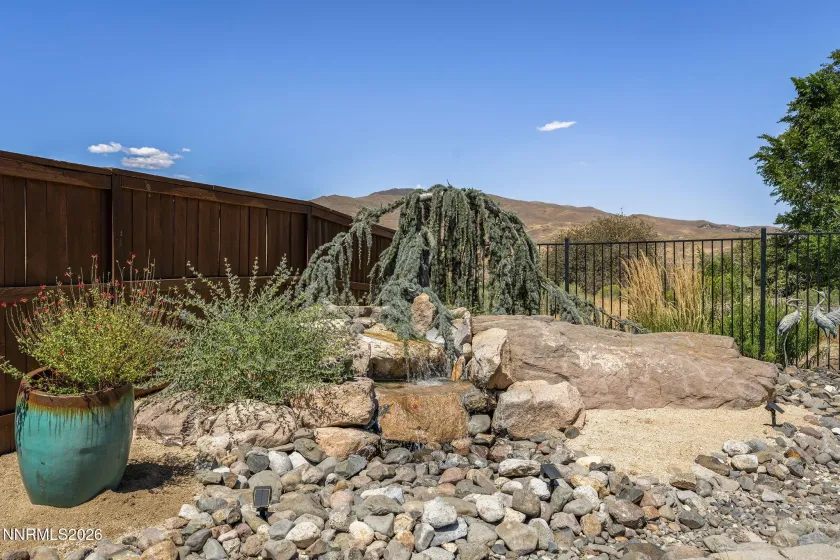 9055 Boomtown Garson, Verdi, Nevada 89439, 3 Bedrooms Bedrooms, ,3 BathroomsBathrooms,Residential,Residential,Boomtown Garson,0,260010441