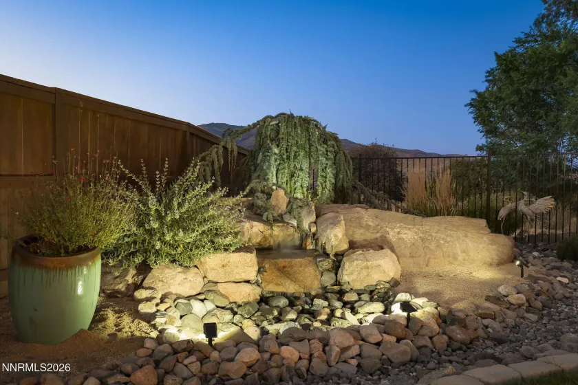 9055 Boomtown Garson, Verdi, Nevada 89439, 3 Bedrooms Bedrooms, ,3 BathroomsBathrooms,Residential,Residential,Boomtown Garson,0,260010441