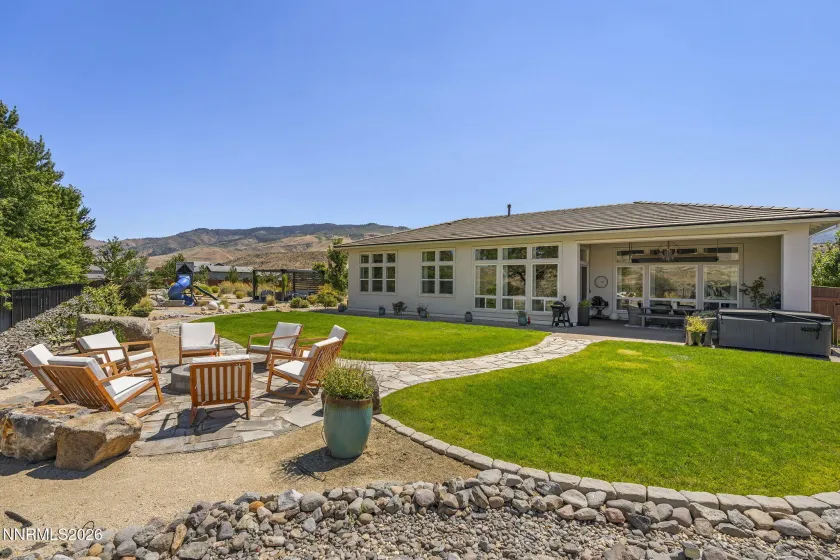 9055 Boomtown Garson, Verdi, Nevada 89439, 3 Bedrooms Bedrooms, ,3 BathroomsBathrooms,Residential,Residential,Boomtown Garson,0,260010441