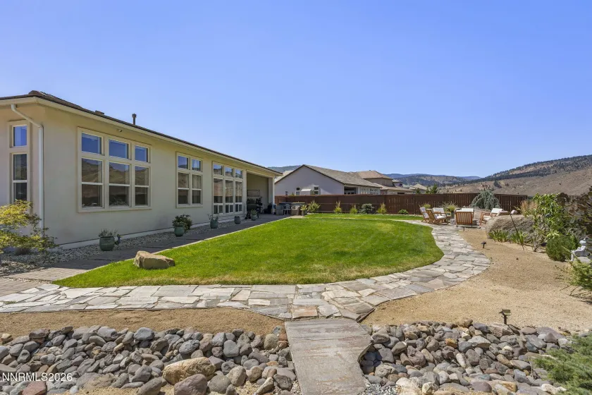 9055 Boomtown Garson, Verdi, Nevada 89439, 3 Bedrooms Bedrooms, ,3 BathroomsBathrooms,Residential,Residential,Boomtown Garson,0,260010441