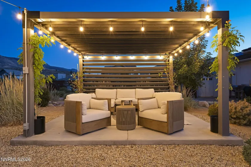 9055 Boomtown Garson, Verdi, Nevada 89439, 3 Bedrooms Bedrooms, ,3 BathroomsBathrooms,Residential,Residential,Boomtown Garson,0,260010441