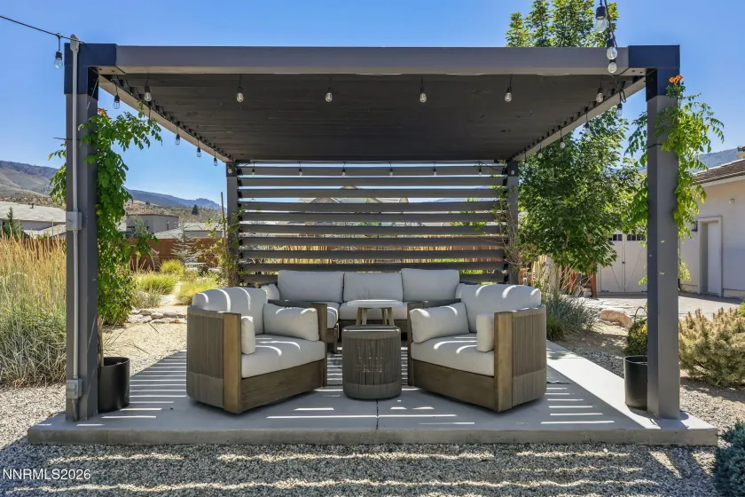 9055 Boomtown Garson, Verdi, Nevada 89439, 3 Bedrooms Bedrooms, ,3 BathroomsBathrooms,Residential,Residential,Boomtown Garson,0,260010441