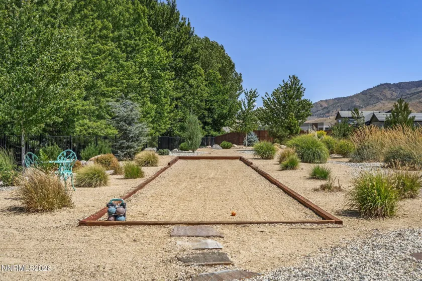 9055 Boomtown Garson, Verdi, Nevada 89439, 3 Bedrooms Bedrooms, ,3 BathroomsBathrooms,Residential,Residential,Boomtown Garson,0,260010441