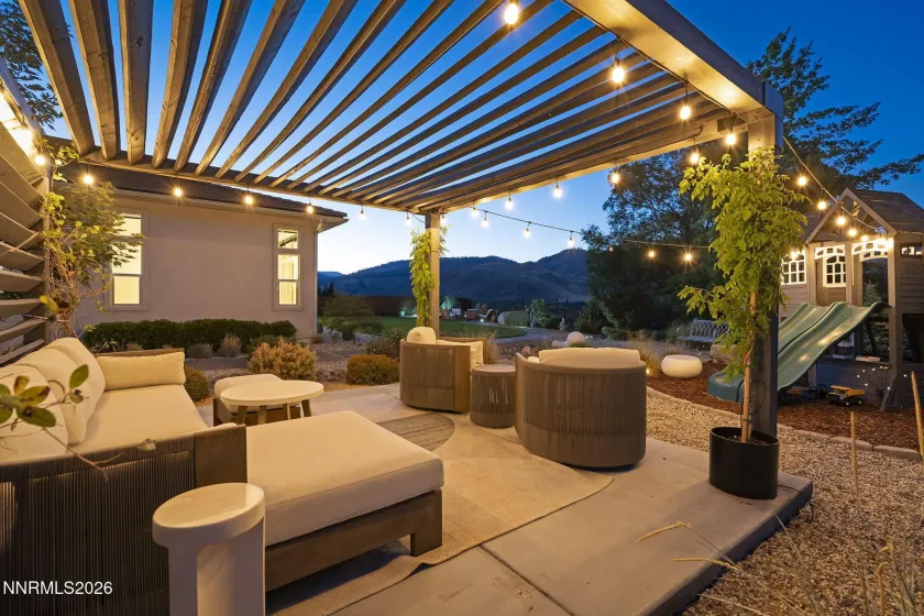 9055 Boomtown Garson, Verdi, Nevada 89439, 3 Bedrooms Bedrooms, ,3 BathroomsBathrooms,Residential,Residential,Boomtown Garson,0,260010441