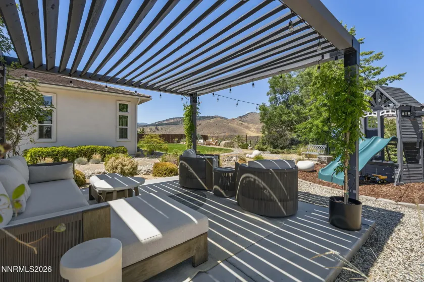 9055 Boomtown Garson, Verdi, Nevada 89439, 3 Bedrooms Bedrooms, ,3 BathroomsBathrooms,Residential,Residential,Boomtown Garson,0,260010441