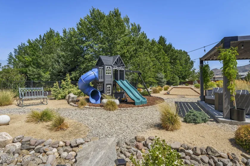 9055 Boomtown Garson, Verdi, Nevada 89439, 3 Bedrooms Bedrooms, ,3 BathroomsBathrooms,Residential,Residential,Boomtown Garson,0,260010441